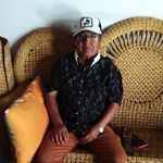Erasmo Tapia - @erasmo.tapia.3382 - Instagram