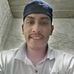 Erasmo Tapia - Facebook