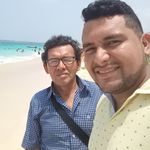 Erasmo Tapia - @erasmo.tapia.986 - Instagram