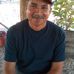 Erasmo Tapia - Facebook
