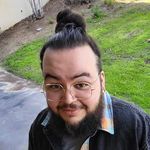 Erasmo Tapia - @eratapia - Instagram