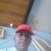 Erasmo Tapia - Facebook