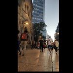 Erasmo tapia - @erasmo_tapia - Instagram