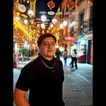 Erasmo Tapia - @cheme.1 - Instagram