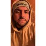 erasmo tapia - @erasm0_8o5 - Instagram