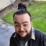 Erasmo Tapia - @erasmotapia_design - Instagram