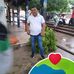 Erasmo Tapia - Facebook