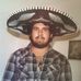 Erasmo Tapia - Facebook