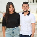 Luis Erasmo Tapia - @luiserasmotapiah - Instagram