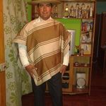 Pedro Erasmo Tapia Cabrera - @pedroerasmotapiacabrera - Instagram