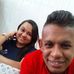 Erasmo Tavares - Facebook