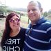 Erasmo Tavares - Facebook