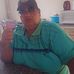 Erasmo Tavares - Facebook