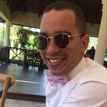 Erasmo Taveras - @erasmotaveras - Instagram