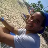 Erasmo Taveras - @erasmotaveras - TikTok