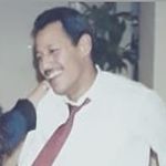 Erasmo Taveras - @taveraserasmo - Instagram