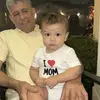 joseerasmotaveras - @joseerasmotaveras - TikTok