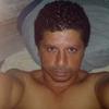 Erasmo Couary Tello - @maverick0074 - TikTok