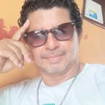 Erasmo Couary Tello Chablet - Facebook