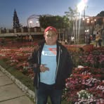 Erasmo Frías Tello - Facebook