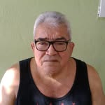 Erasmo Tello - @erasmo.tello.10 - Instagram