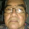 erasmo tello - @user2603551438391 - TikTok