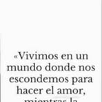 Erasmo Tello - Facebook