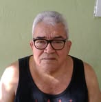 Erasmo Tello - Facebook