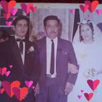 Erasmo Tello Grados - Facebook