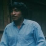 Edgar Erasmo Apaza Teran - @apazateran - Instagram