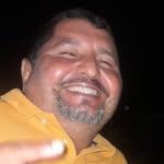 Erasmo Catalino diaz teran - @erasmocatalinodiaz - Instagram