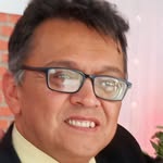 Erasmo Francisco Terán Lozano - @erasmofrancisco28 - Instagram