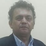 Erasmo Francisco Terán Lozano - @erasmofranciscoteran - Instagram