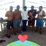 Erasmo Teran - Facebook