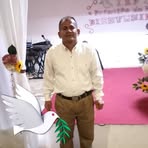 Erasmo Teran - Facebook