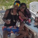 Erasmo Teran - @angelinesotolongo - Instagram