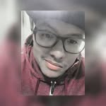 Erasmo Terán - @erasmot_97 - Instagram