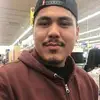 Erasmo Teran - @erasmoteran - TikTok