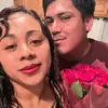 Erasmo Terán - @erasmo_67 - TikTok