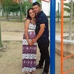 Erasmo Teran - @erasmoteran - Instagram