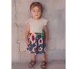 Erasmo Teran - @erasmo.teran8 - TikTok