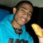 Luis Erasmo Teran B - @erasmoluis4f23 - Instagram
