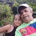 Erasmo Bernal Tirado - Facebook