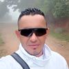 Erasmo Tirado - @erasmo.tirado - TikTok