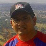 Erasmo Tirado - @e.tirado - Instagram