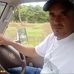 Erasmo Tirado - Facebook