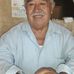 Erasmo Tirado Herrera - Facebook