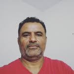 Eramos construtor oficial - @erasmotoledo74 - Instagram