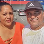 Erasmo Carlos - @erasmotoledo59 - Instagram