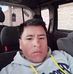 Erasmo Toledo - Facebook